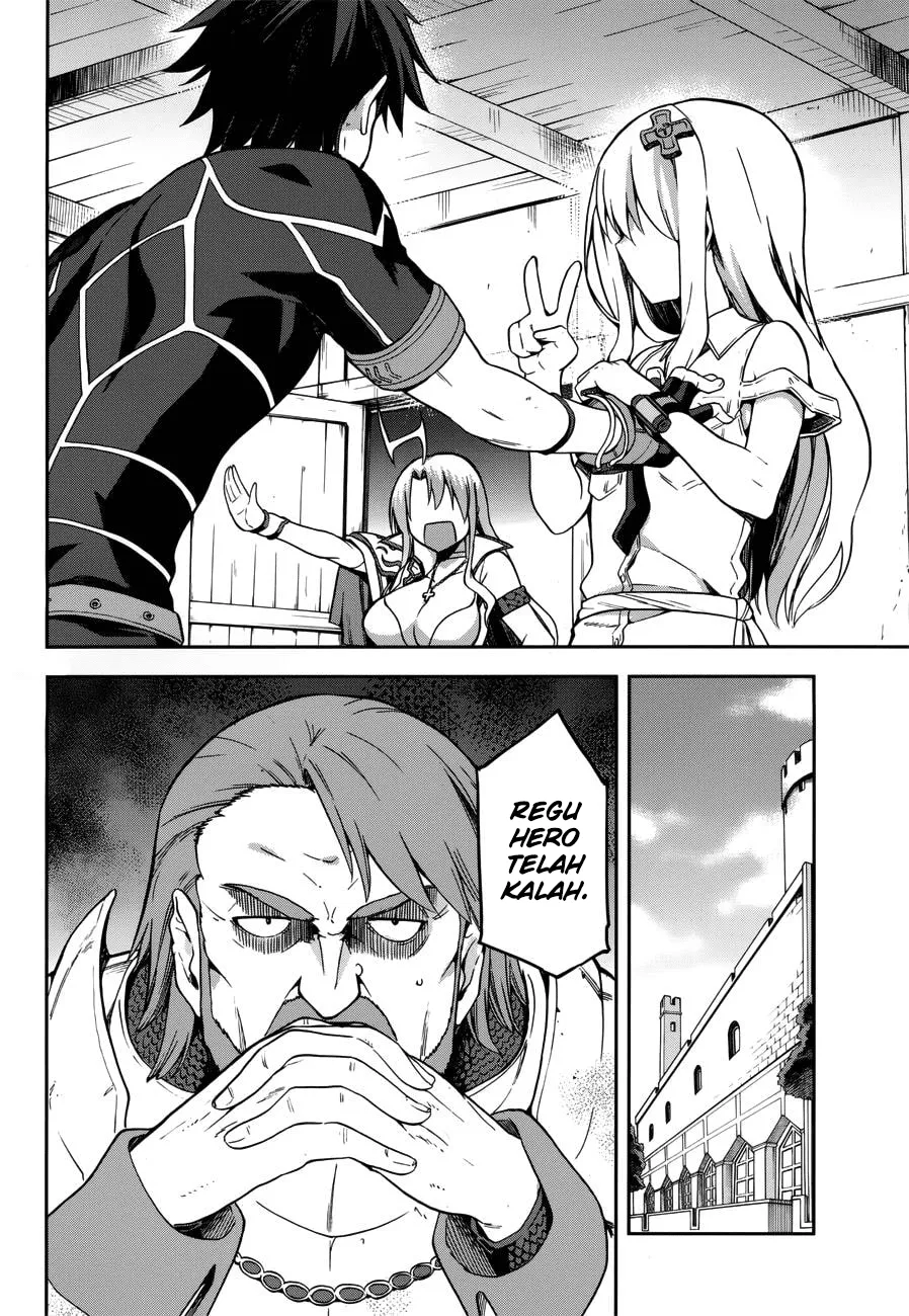 image-komik-sentouin-hakenshimasu-chapter-6-6/21