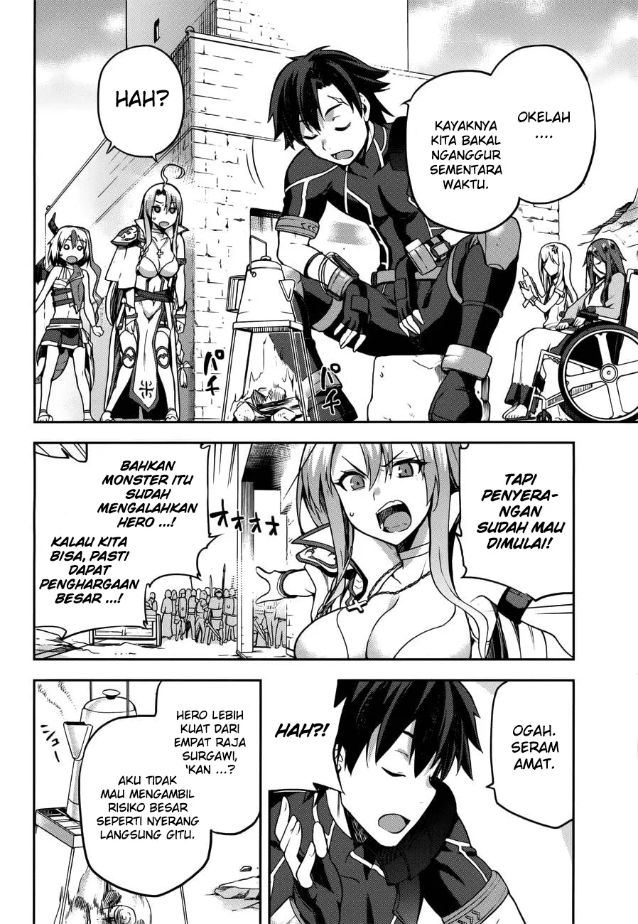 image-komik-sentouin-hakenshimasu-chapter-6-14/21