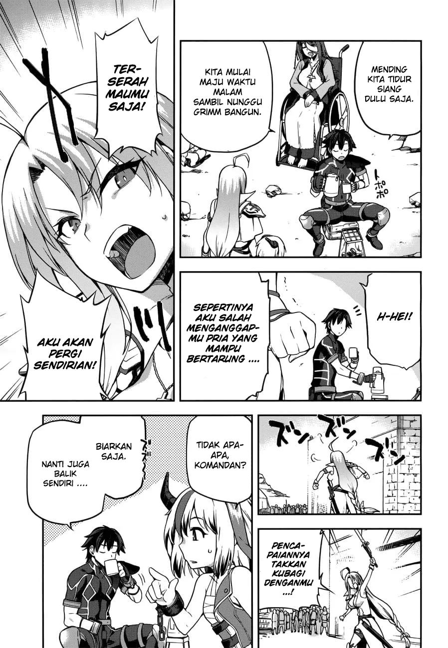 image-komik-sentouin-hakenshimasu-chapter-6-15/21