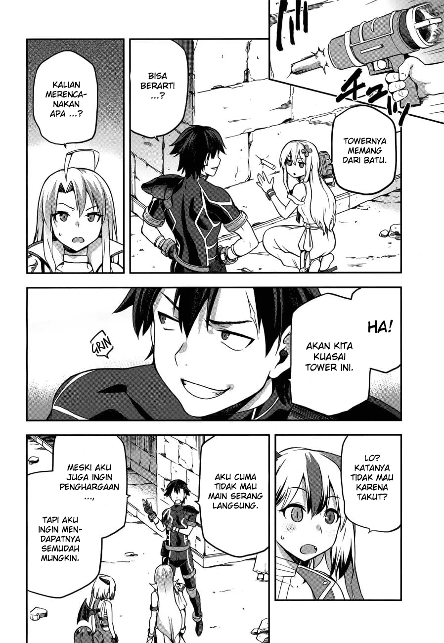 image-komik-sentouin-hakenshimasu-chapter-6-18/21