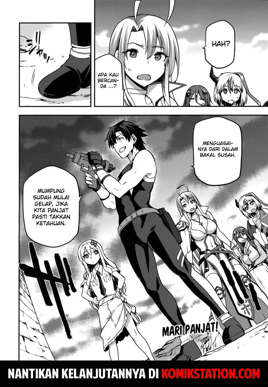 image-komik-sentouin-hakenshimasu-chapter-6-20/21