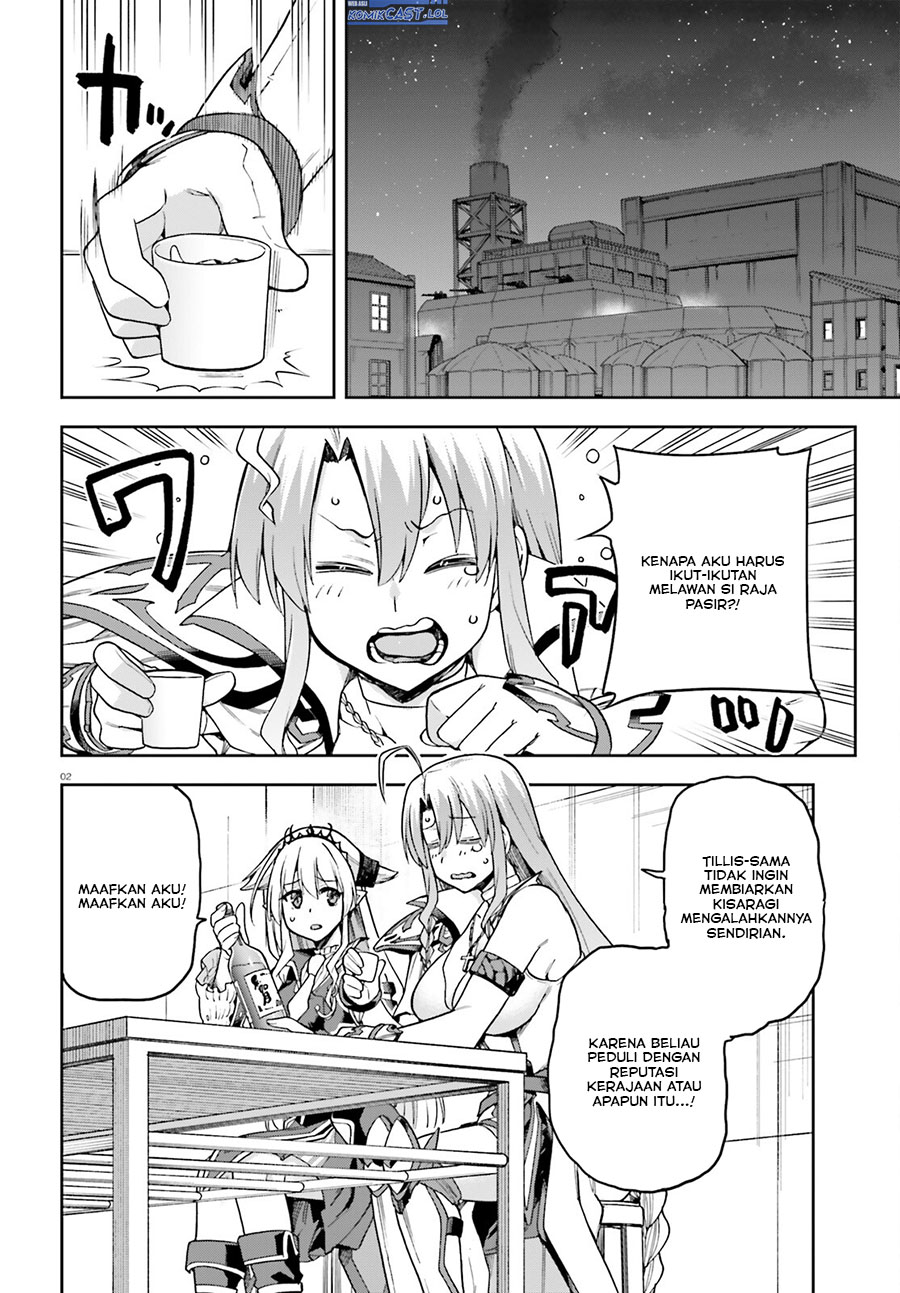 image-komik-sentouin-hakenshimasu-chapter-60-1/36