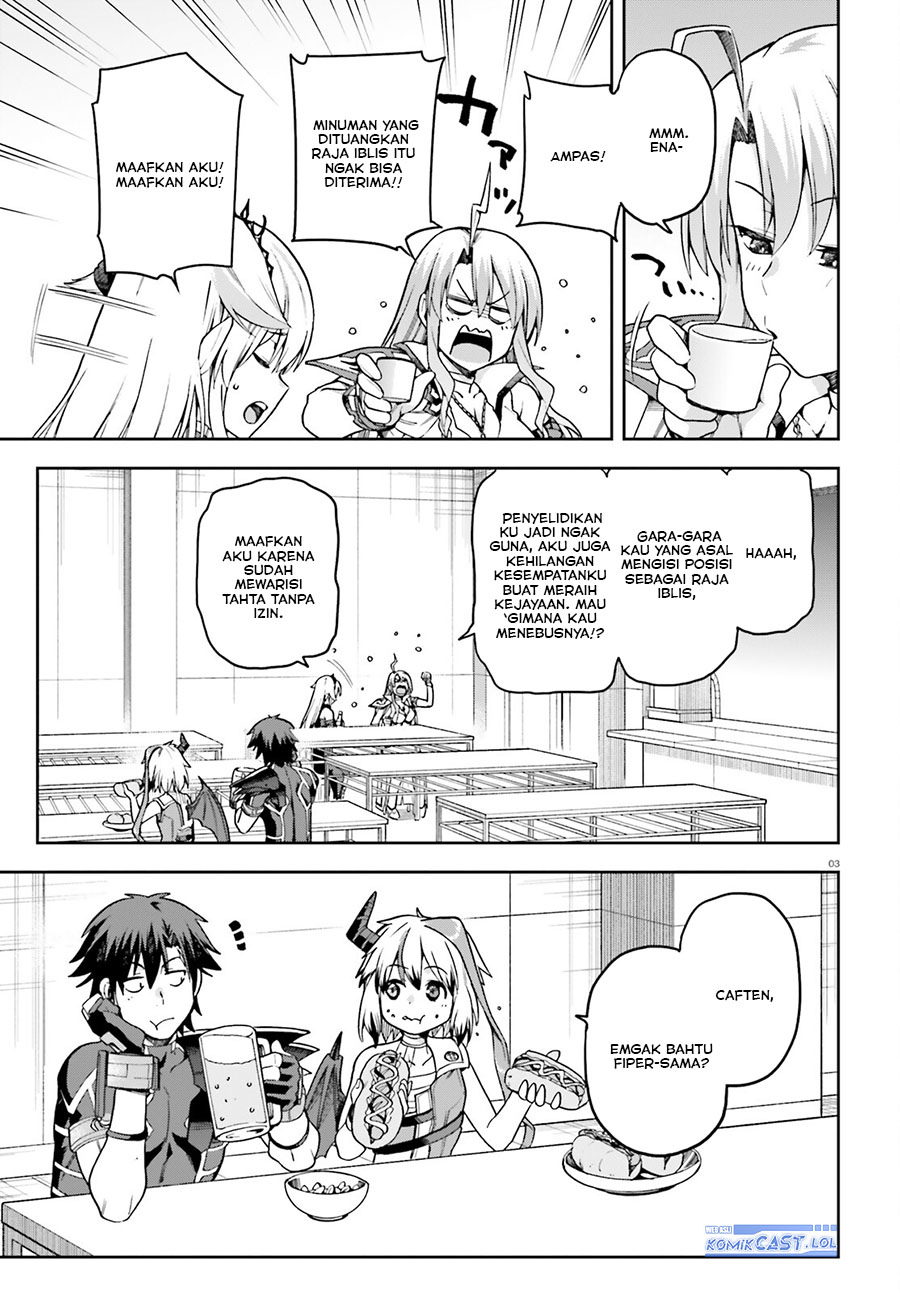 image-komik-sentouin-hakenshimasu-chapter-60-2/36