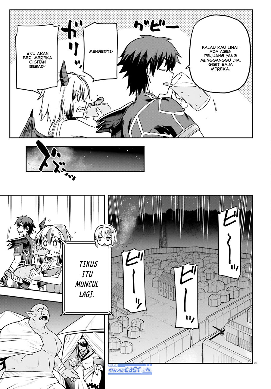 image-komik-sentouin-hakenshimasu-chapter-60-4/36