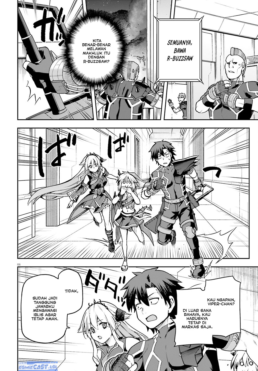 image-komik-sentouin-hakenshimasu-chapter-60-5/36