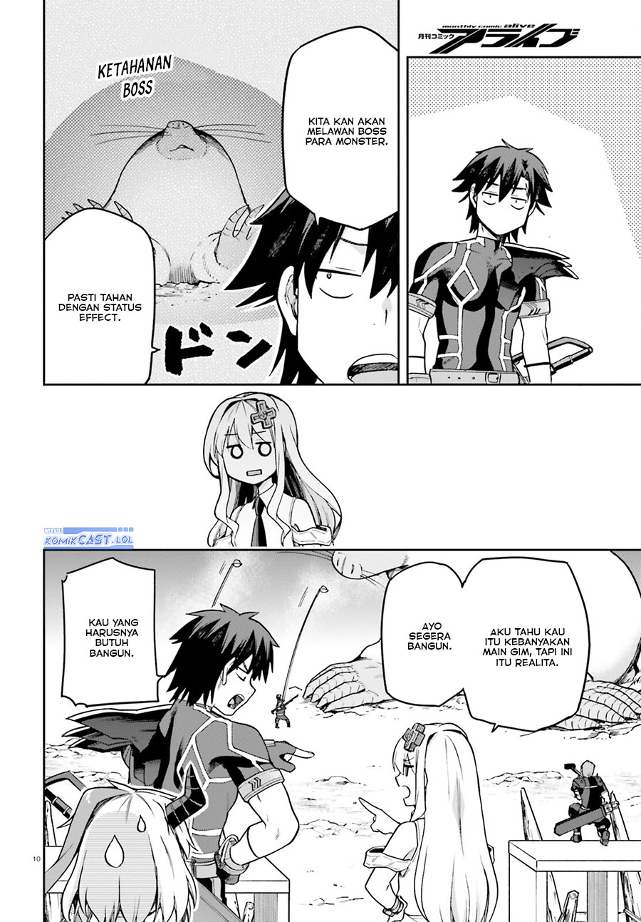 image-komik-sentouin-hakenshimasu-chapter-60-9/36