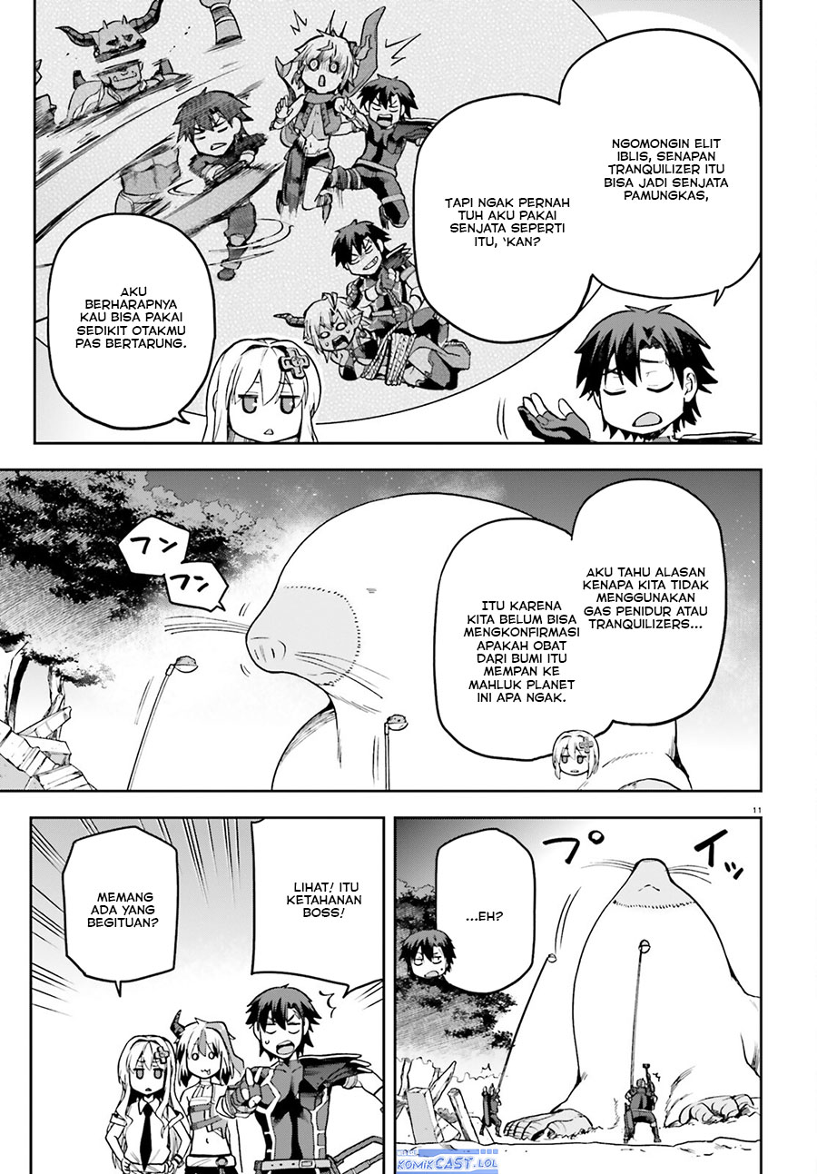 image-komik-sentouin-hakenshimasu-chapter-60-10/36