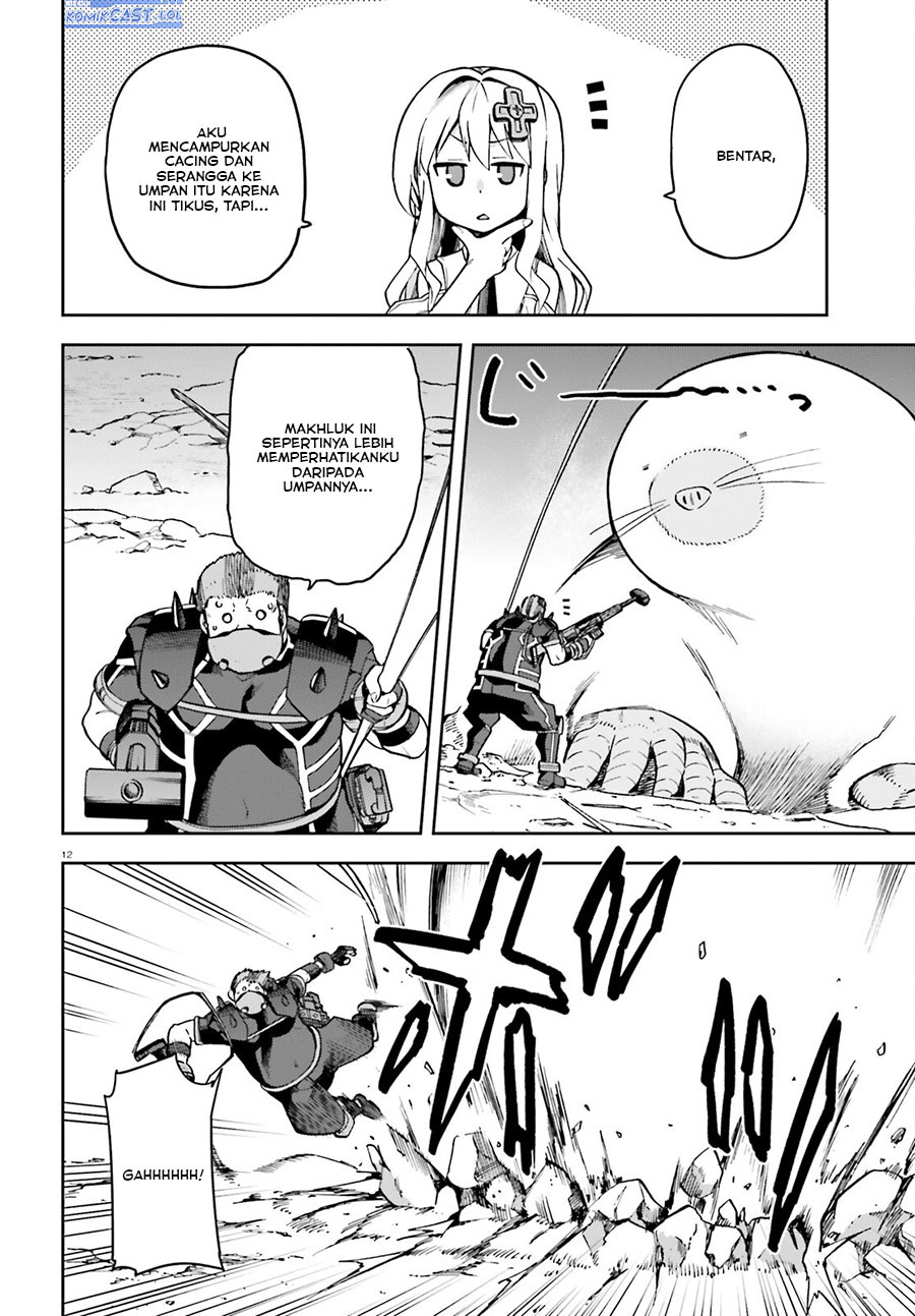 image-komik-sentouin-hakenshimasu-chapter-60-11/36