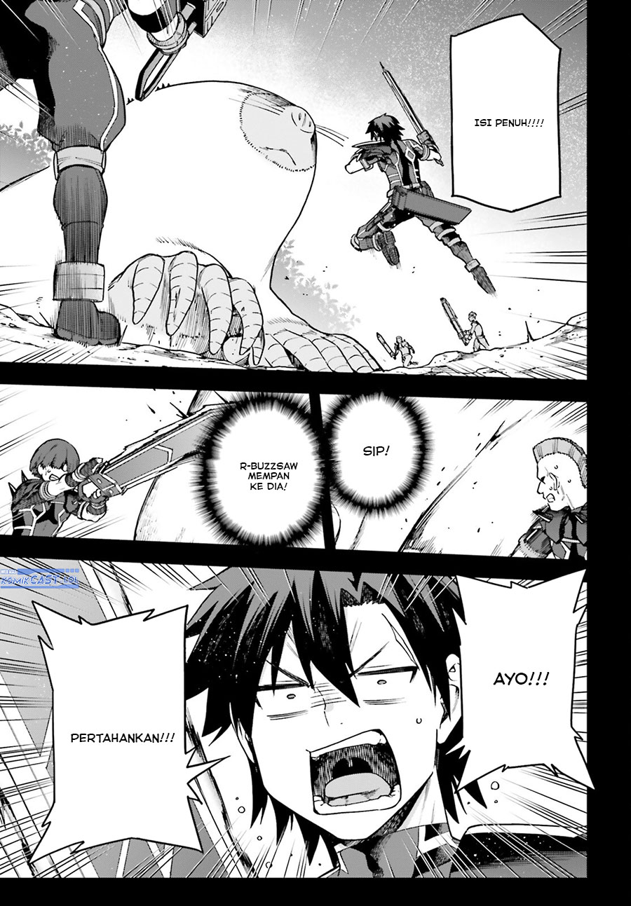 image-komik-sentouin-hakenshimasu-chapter-60-14/36