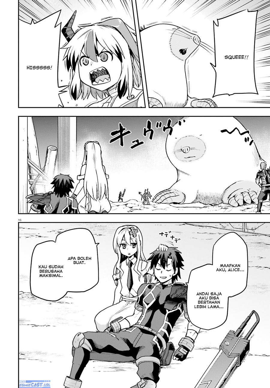 image-komik-sentouin-hakenshimasu-chapter-60-15/36