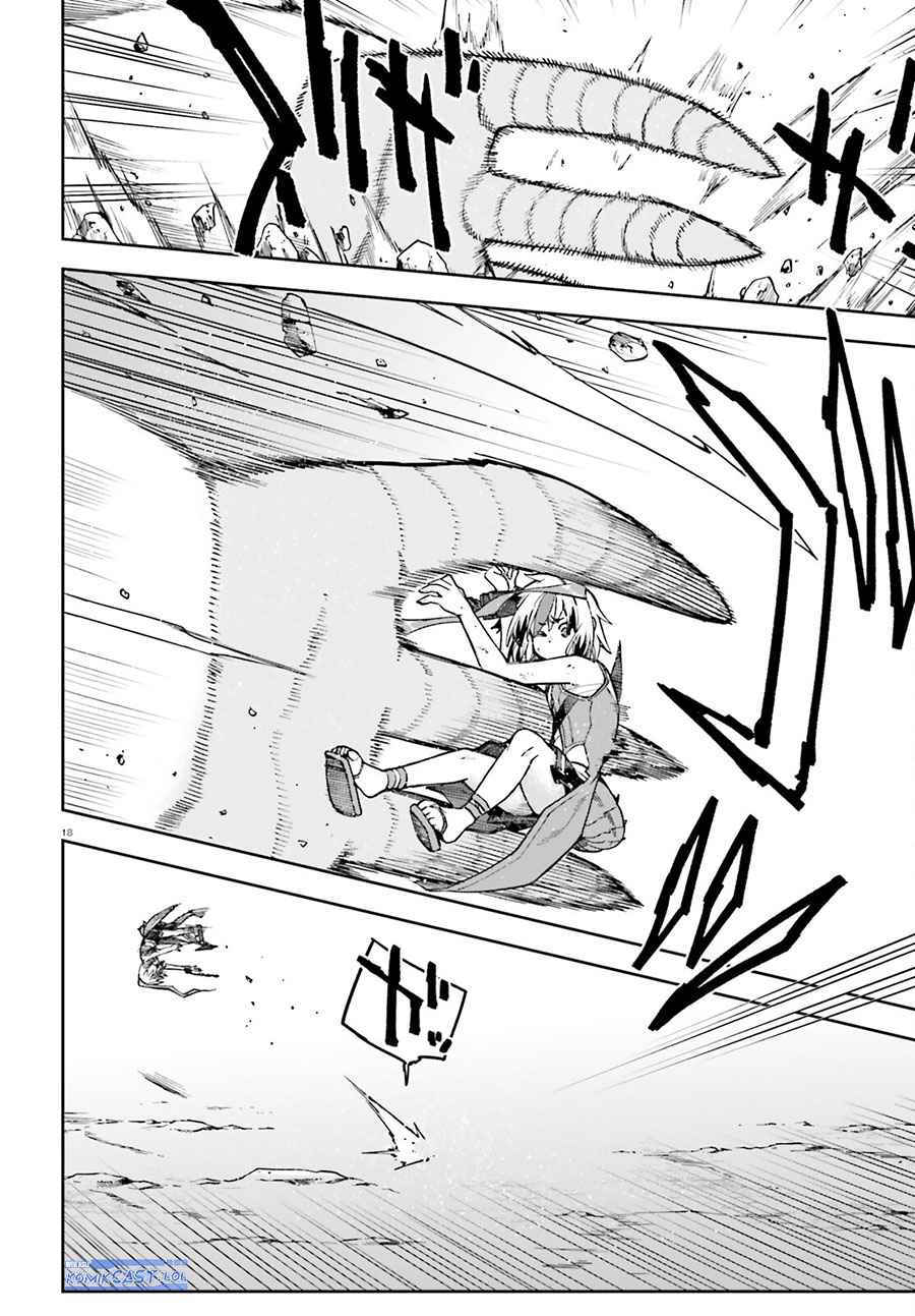 image-komik-sentouin-hakenshimasu-chapter-60-17/36