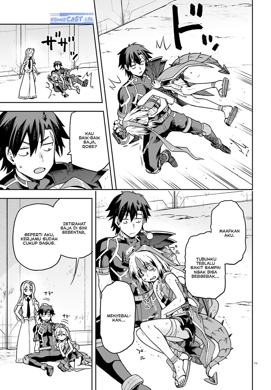 image-komik-sentouin-hakenshimasu-chapter-60-18/36