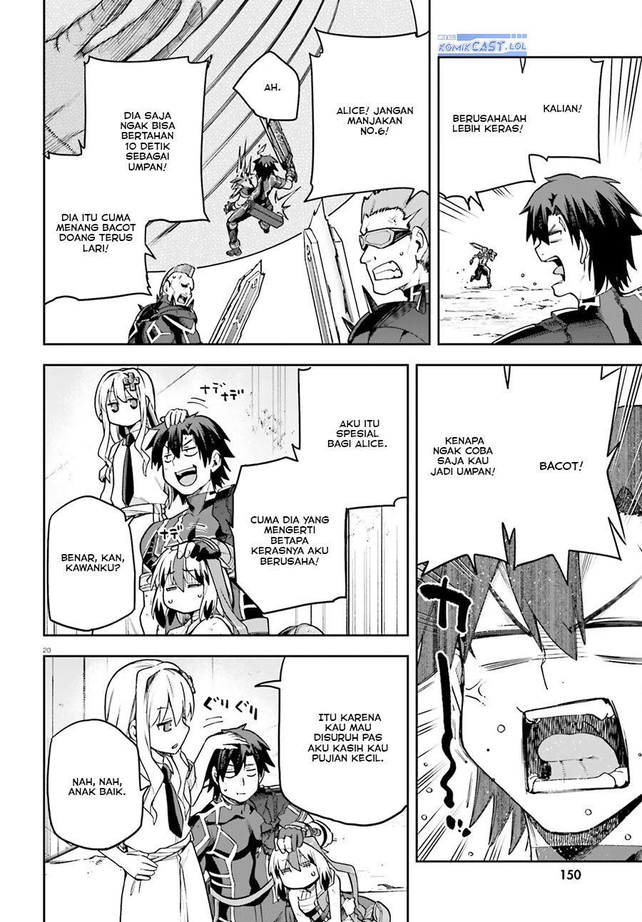 image-komik-sentouin-hakenshimasu-chapter-60-19/36