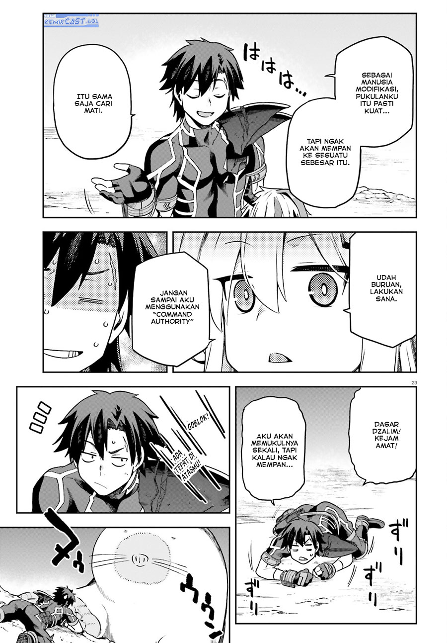 image-komik-sentouin-hakenshimasu-chapter-60-22/36