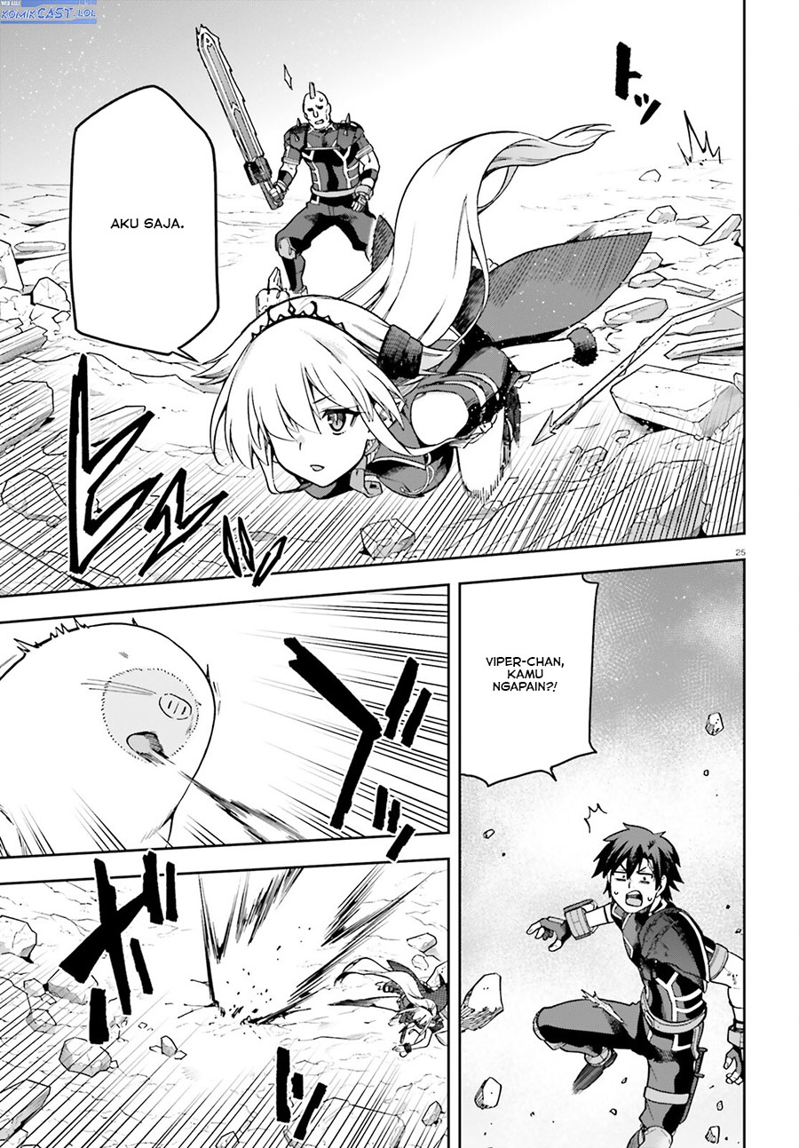 image-komik-sentouin-hakenshimasu-chapter-60-24/36