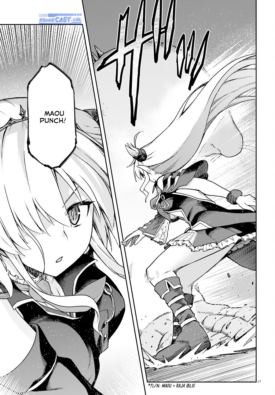 image-komik-sentouin-hakenshimasu-chapter-60-26/36