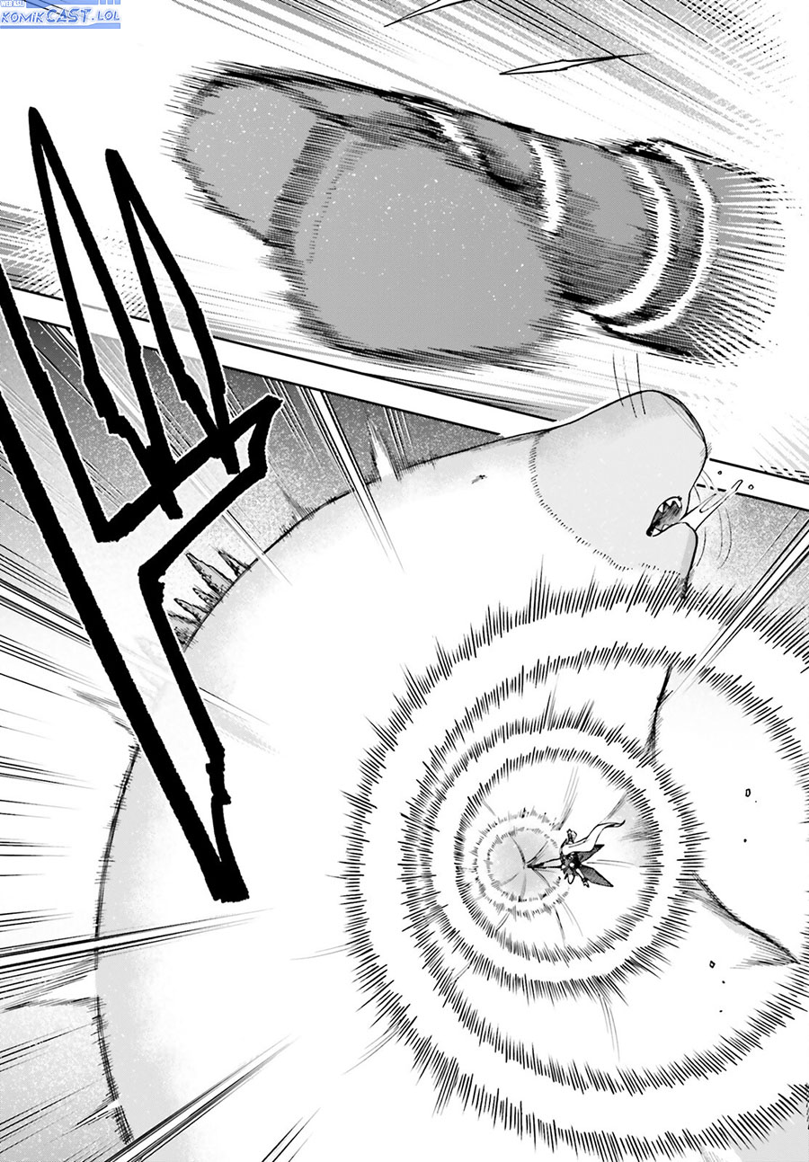 image-komik-sentouin-hakenshimasu-chapter-60-28/36