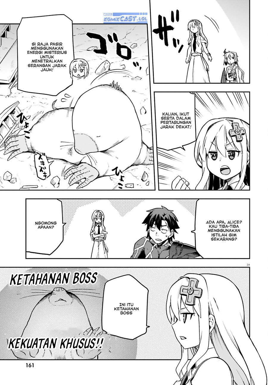 image-komik-sentouin-hakenshimasu-chapter-60-30/36