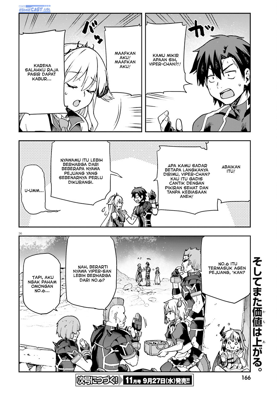 image-komik-sentouin-hakenshimasu-chapter-60-35/36