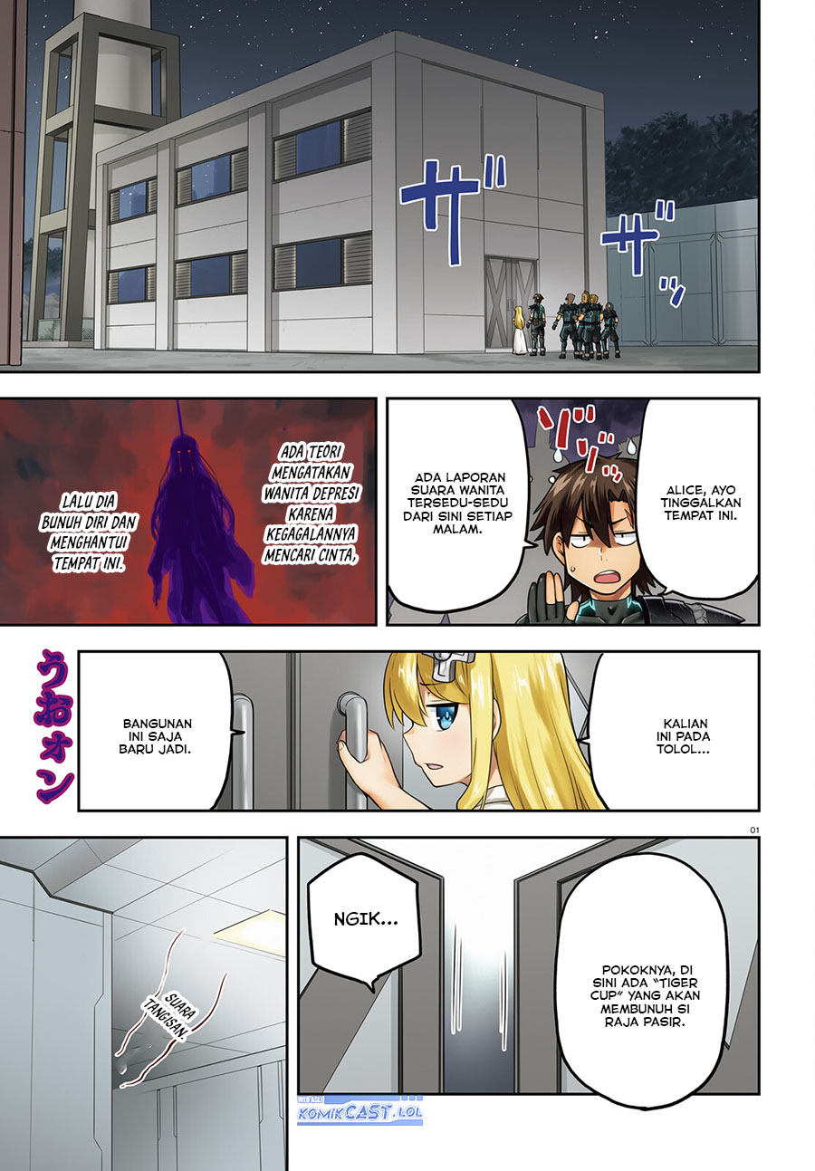 image-komik-sentouin-hakenshimasu-chapter-61-0/41