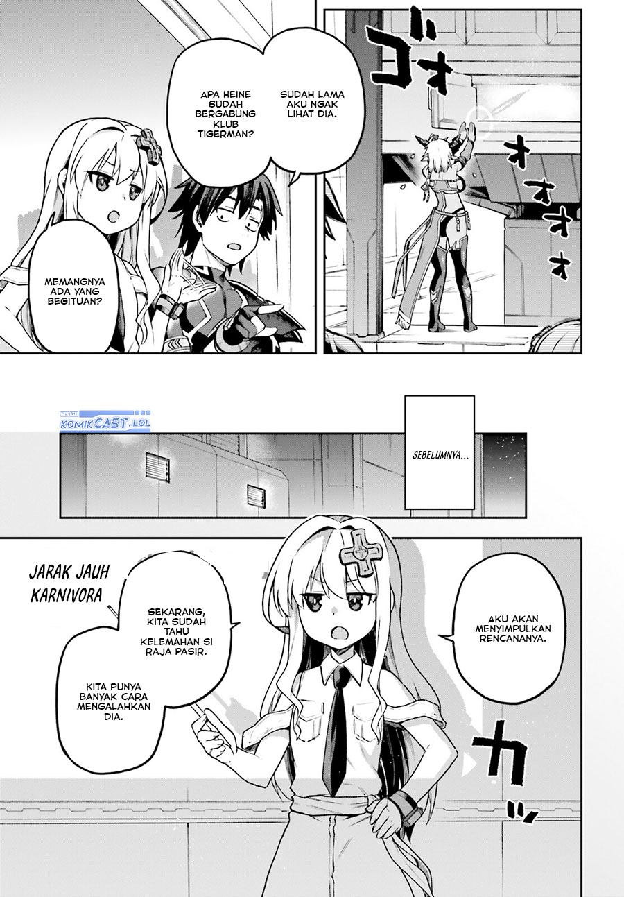 image-komik-sentouin-hakenshimasu-chapter-61-3/41