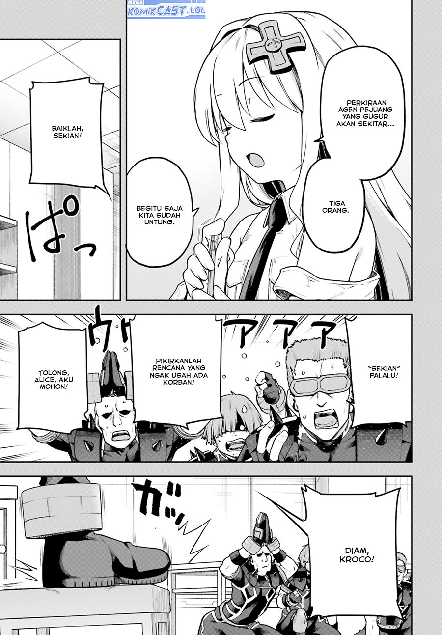 image-komik-sentouin-hakenshimasu-chapter-61-5/41