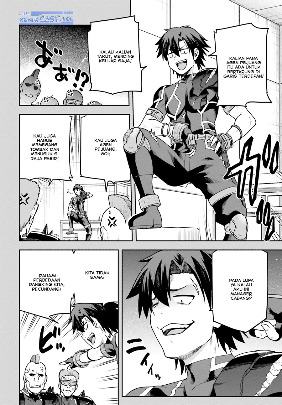 image-komik-sentouin-hakenshimasu-chapter-61-6/41