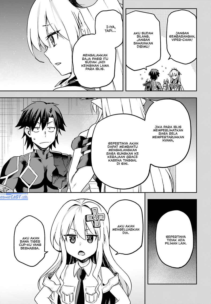 image-komik-sentouin-hakenshimasu-chapter-61-9/41