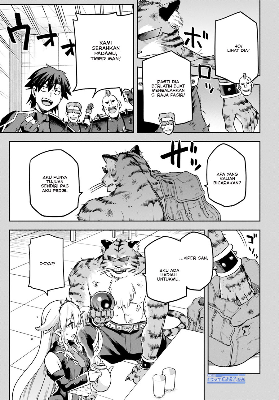 image-komik-sentouin-hakenshimasu-chapter-61-11/41