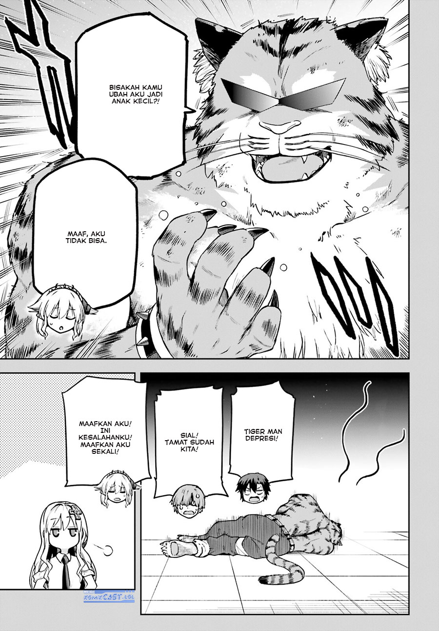 image-komik-sentouin-hakenshimasu-chapter-61-13/41