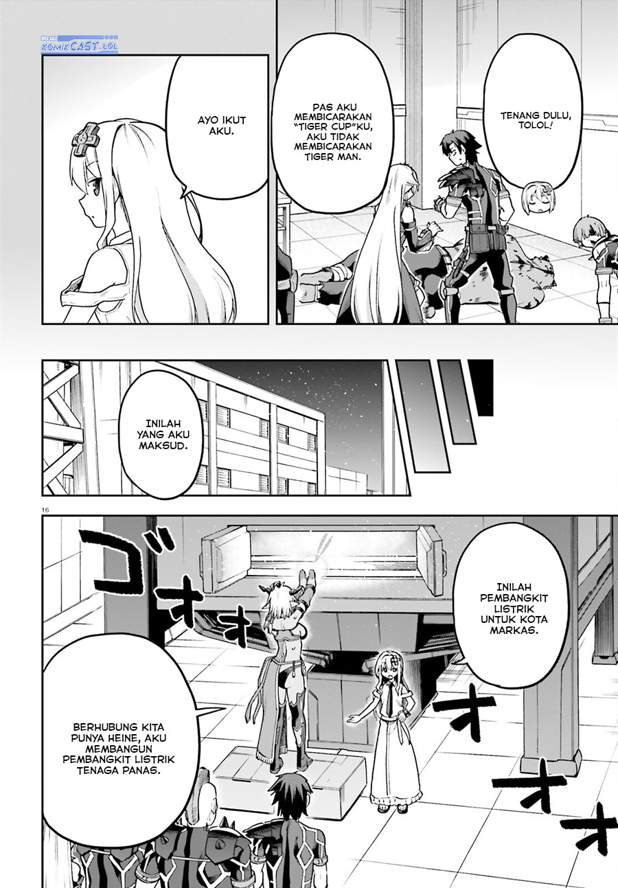 image-komik-sentouin-hakenshimasu-chapter-61-14/41