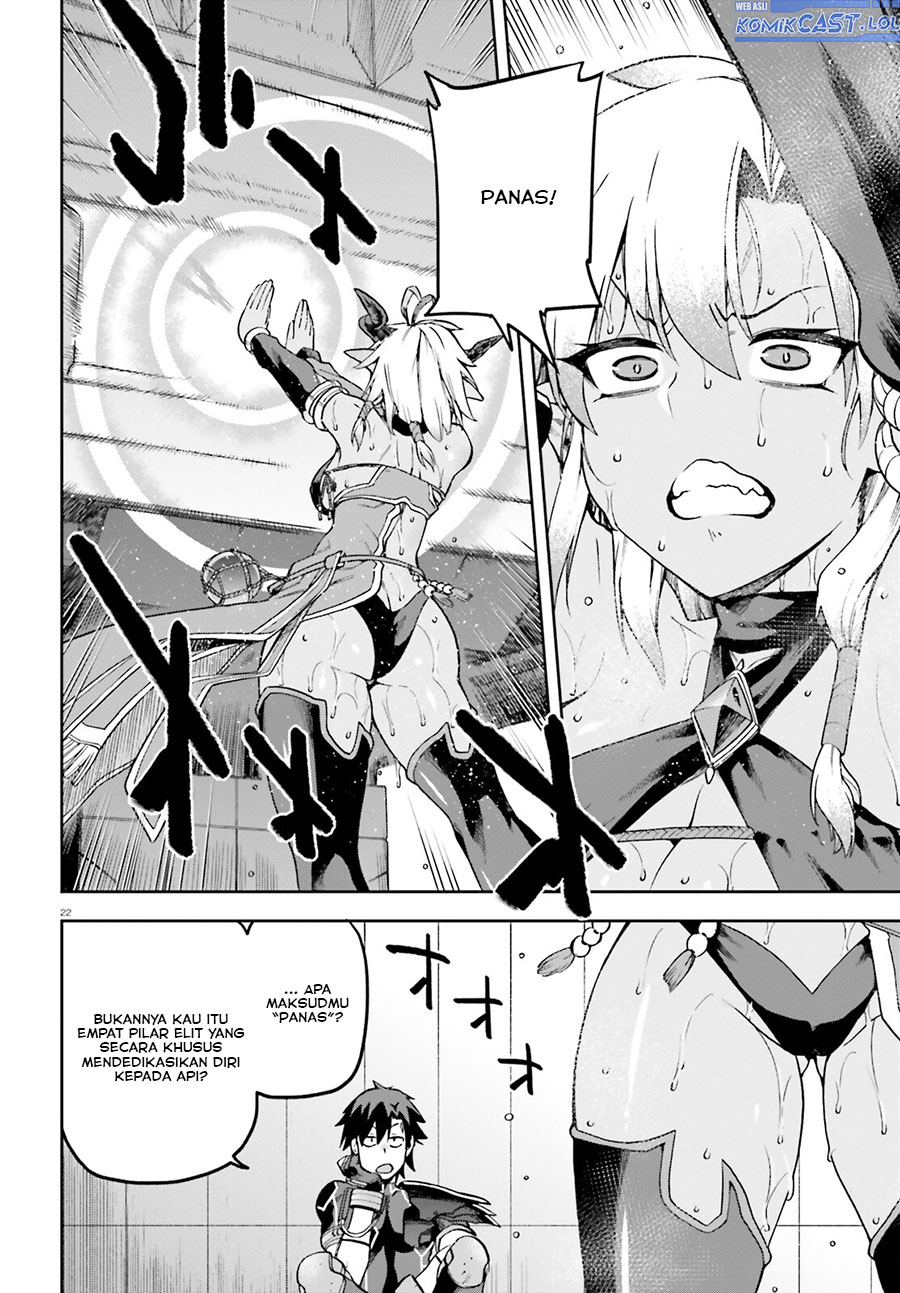 image-komik-sentouin-hakenshimasu-chapter-61-20/41