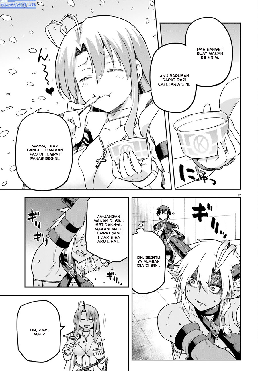 image-komik-sentouin-hakenshimasu-chapter-61-25/41