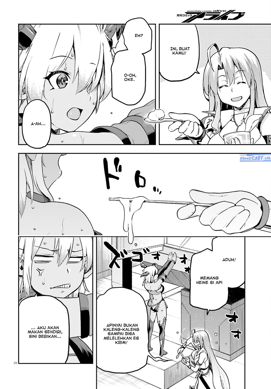 image-komik-sentouin-hakenshimasu-chapter-61-26/41