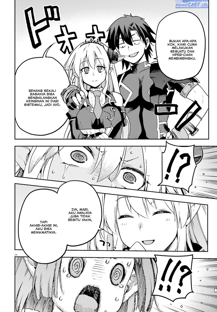 image-komik-sentouin-hakenshimasu-chapter-61-32/41