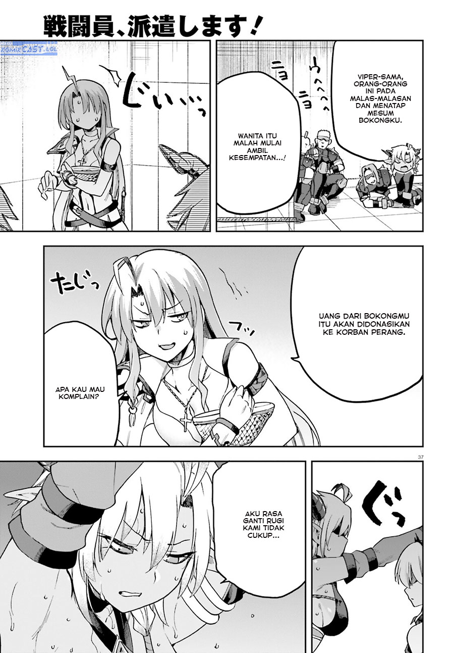 image-komik-sentouin-hakenshimasu-chapter-61-35/41