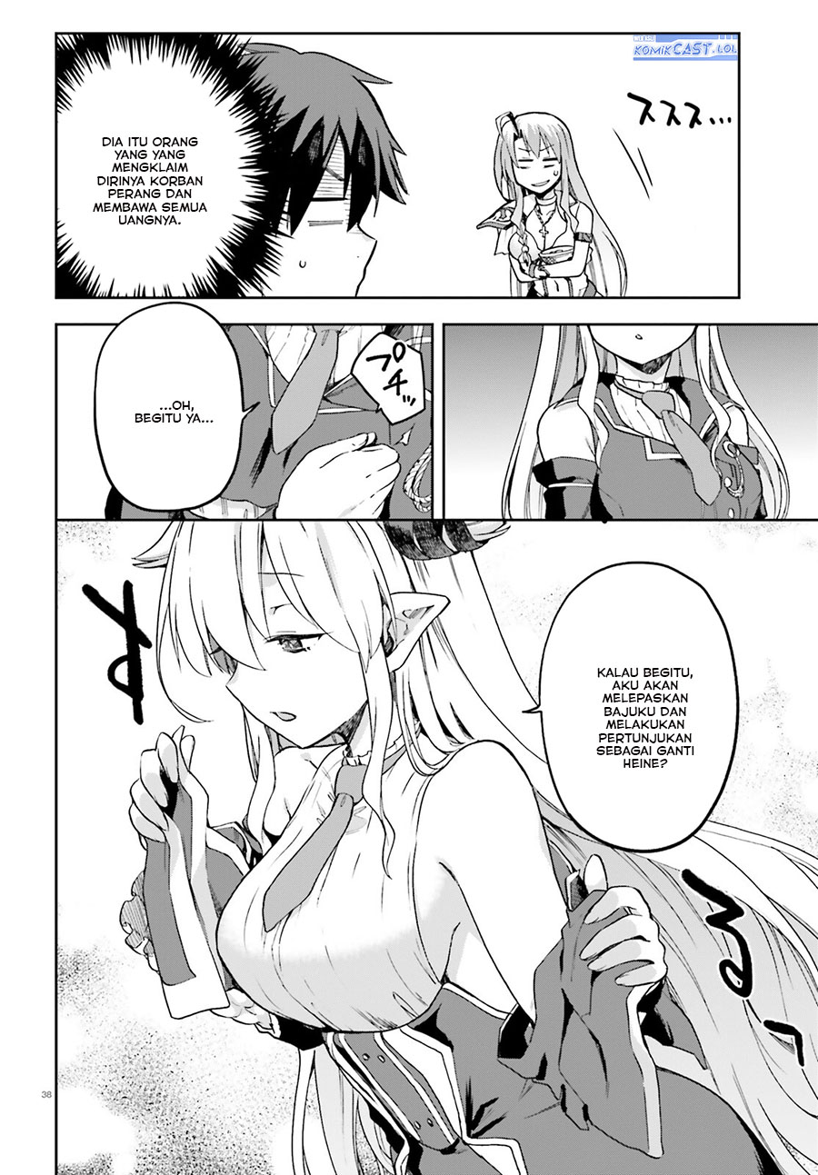 image-komik-sentouin-hakenshimasu-chapter-61-36/41