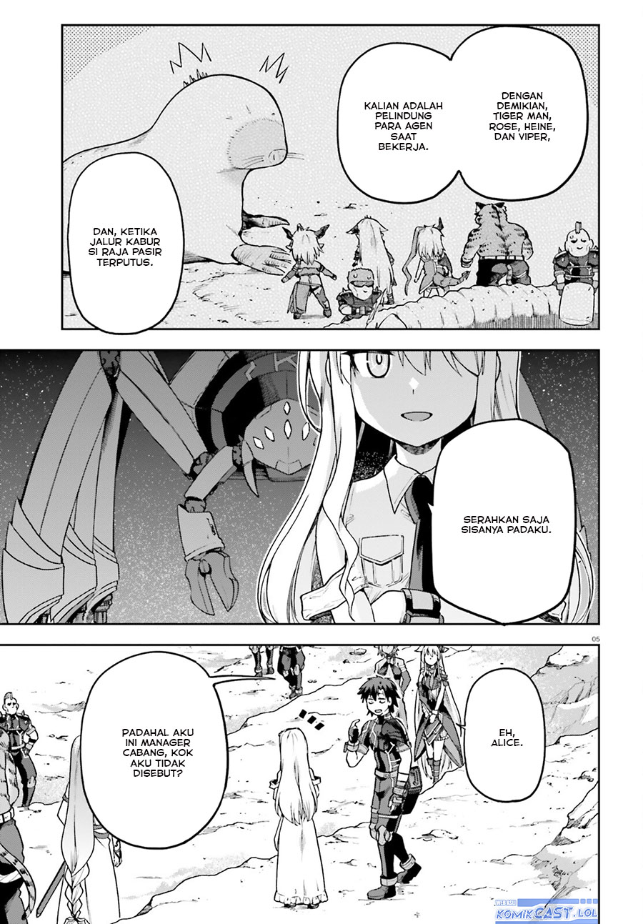 image-komik-sentouin-hakenshimasu-chapter-62-4/36