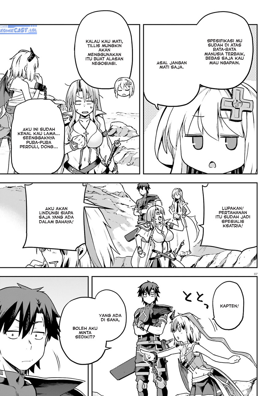 image-komik-sentouin-hakenshimasu-chapter-62-6/36