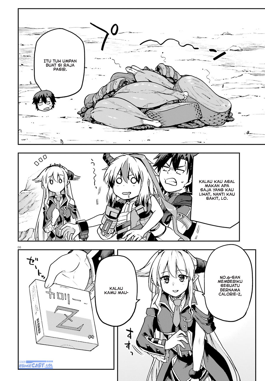 image-komik-sentouin-hakenshimasu-chapter-62-7/36