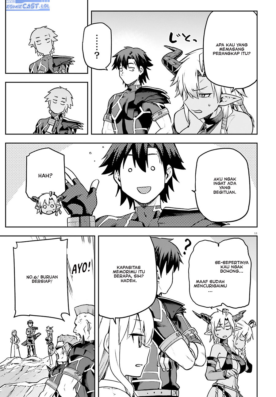 image-komik-sentouin-hakenshimasu-chapter-62-10/36