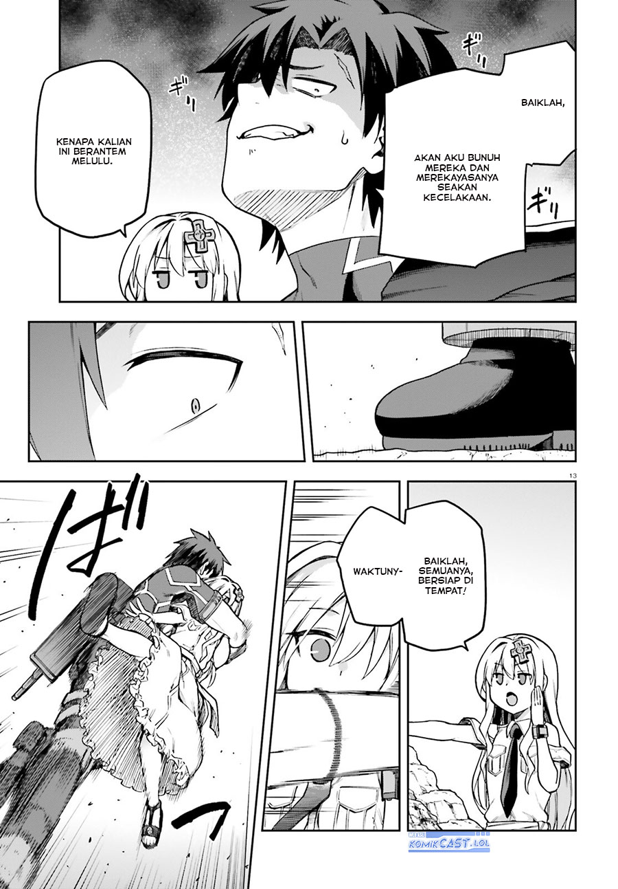 image-komik-sentouin-hakenshimasu-chapter-62-12/36