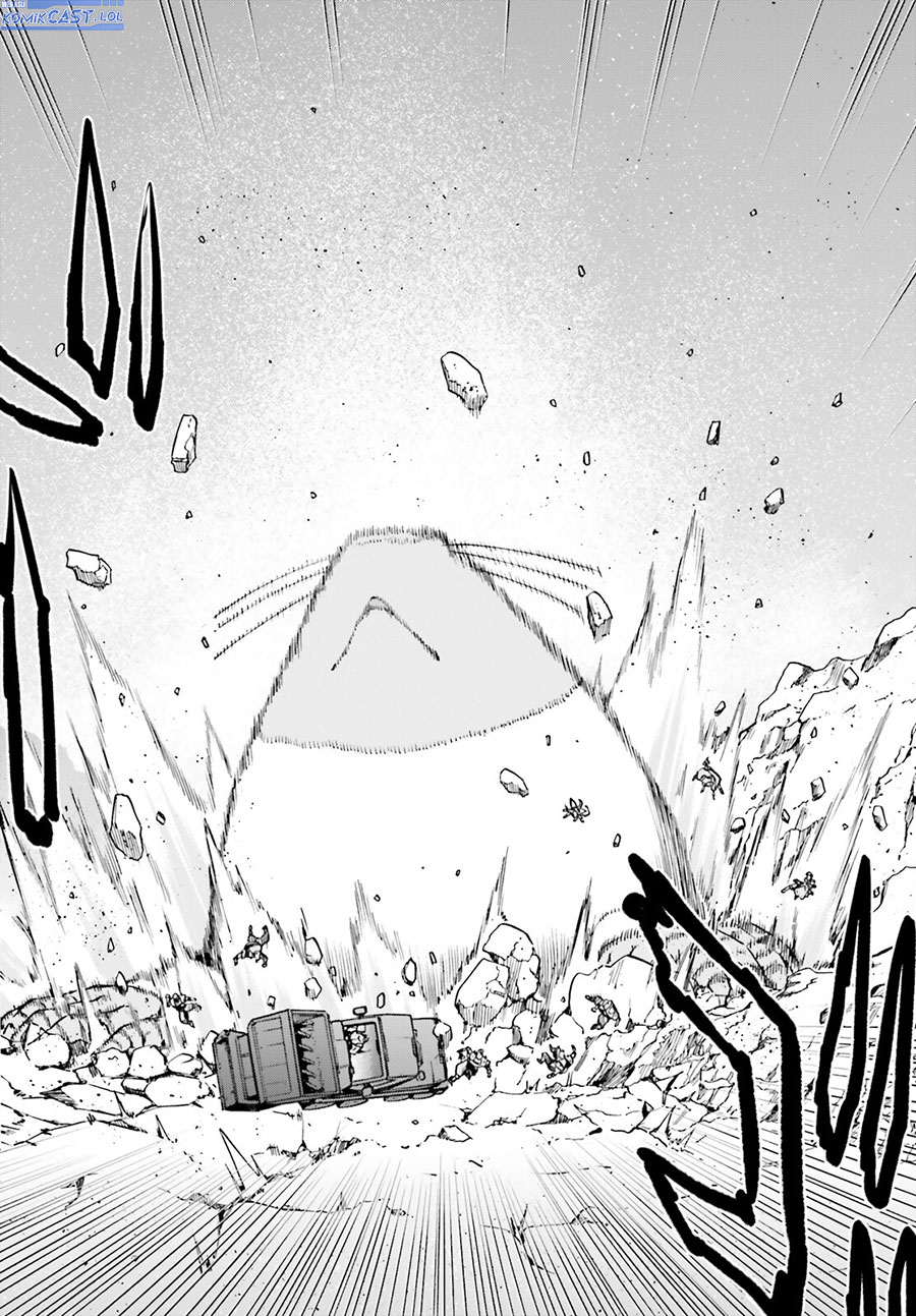 image-komik-sentouin-hakenshimasu-chapter-62-13/36