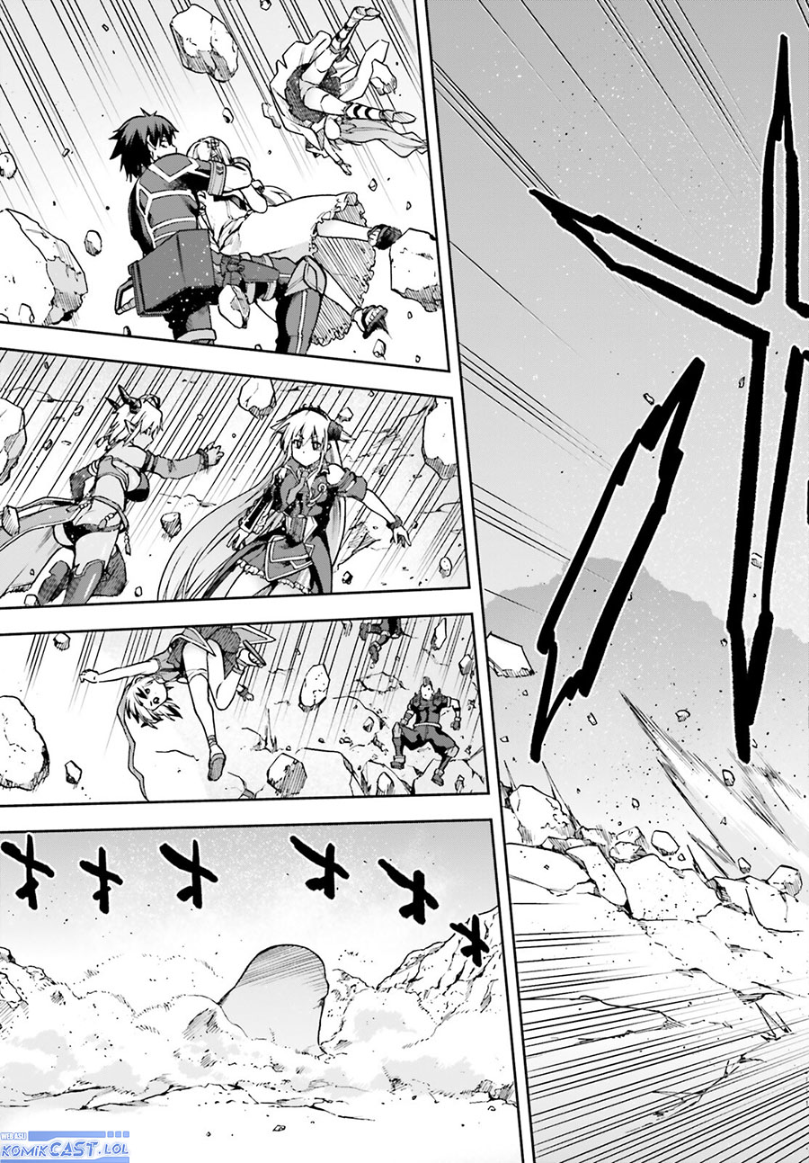 image-komik-sentouin-hakenshimasu-chapter-62-14/36