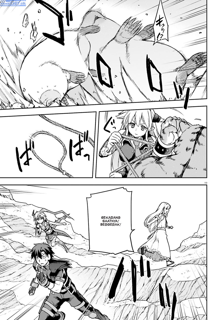 image-komik-sentouin-hakenshimasu-chapter-62-18/36