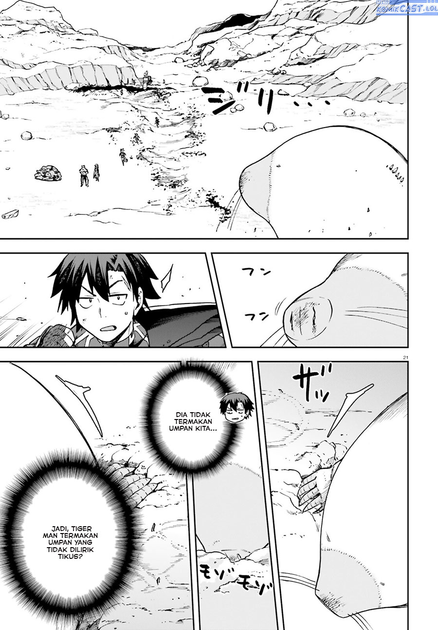 image-komik-sentouin-hakenshimasu-chapter-62-20/36