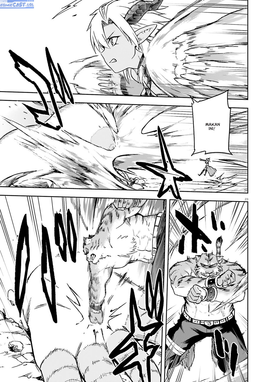 image-komik-sentouin-hakenshimasu-chapter-62-22/36