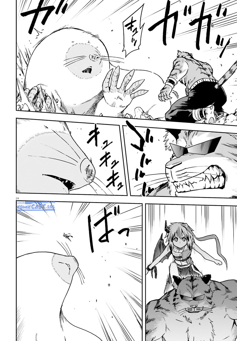 image-komik-sentouin-hakenshimasu-chapter-62-23/36