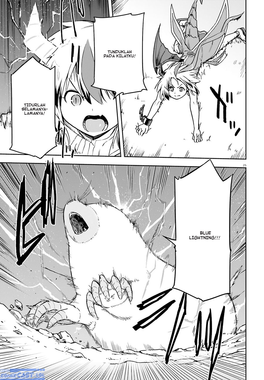 image-komik-sentouin-hakenshimasu-chapter-62-24/36