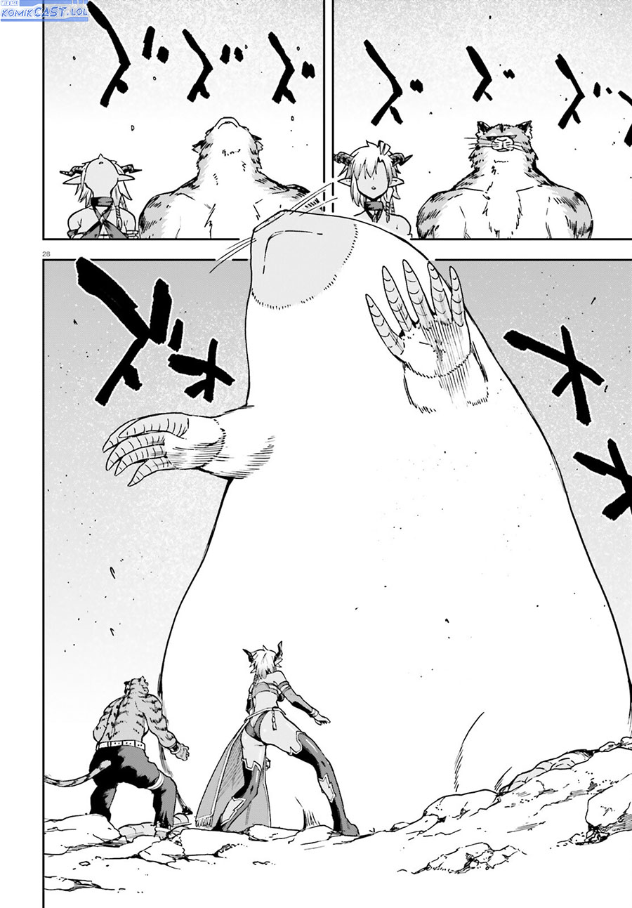 image-komik-sentouin-hakenshimasu-chapter-62-27/36